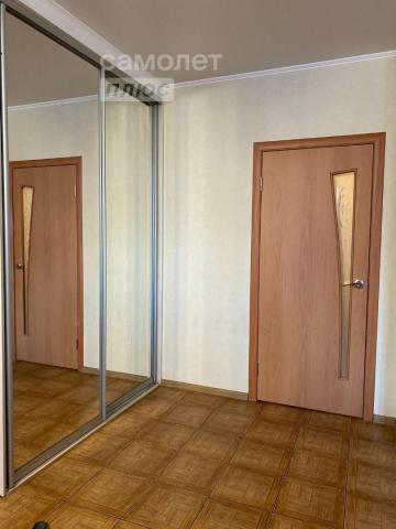 Квартира на продажу в Омске, Мельничная улица, 87к1 фото №6