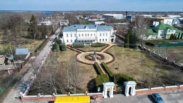 Участок на продажу в Новоживотинном, Солнечная улица, 58а фото №3