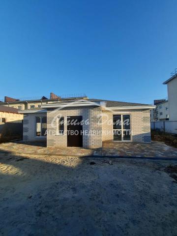 Дом на продажу в Краснослободске, Спортивная улица, 13 фото №1