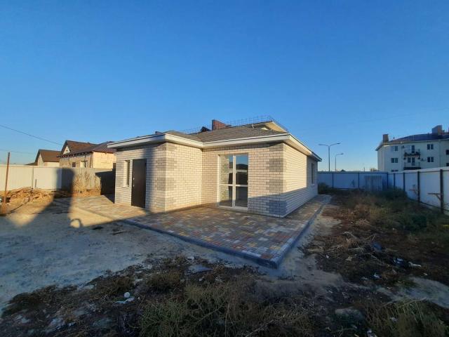 Дом на продажу в Краснослободске, Спортивная улица, 13 фото №3
