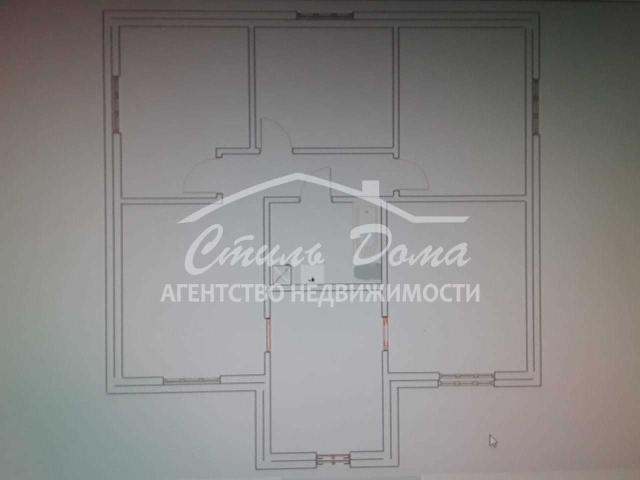 Дом на продажу в Краснослободске, Спортивная улица, 13 фото №19