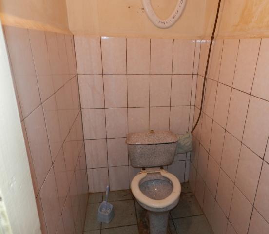 Комната на продажу по адресу Россия, Алтайский край, Барнаул, ул. Фомина, 70 фото №6