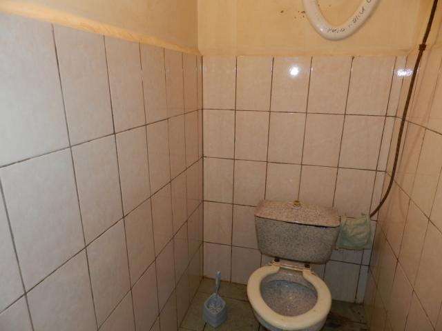 Комната на продажу по адресу Россия, Алтайский край, Барнаул, ул. Фомина, 70 фото №7