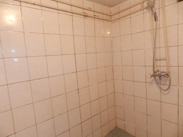 Комната на продажу по адресу Россия, Алтайский край, Барнаул, ул. Фомина, 70 фото №8