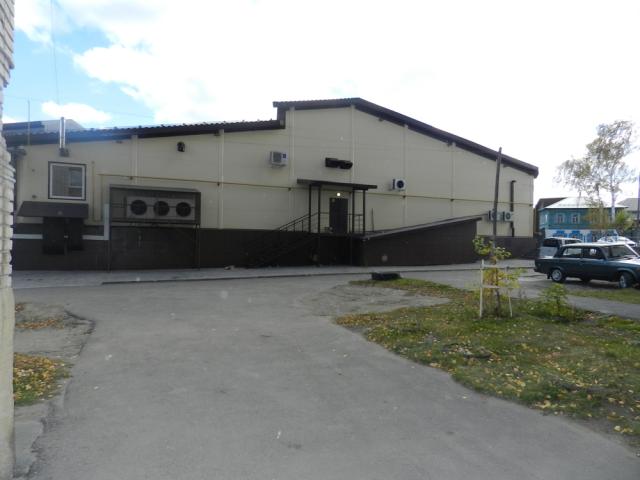 Комната на продажу по адресу Россия, Алтайский край, Барнаул, ул. Фомина, 70 фото №14