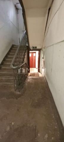 Квартира на продажу в Внуково, 2-я Рейсовая улица, 8/29 фото №3