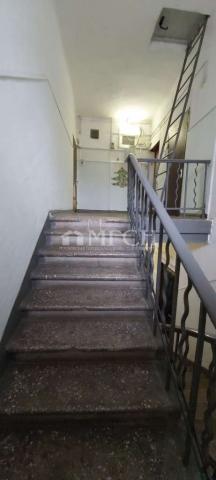 Квартира на продажу в Внуково, 2-я Рейсовая улица, 8/29 фото №4