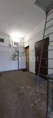 Квартира на продажу в Внуково, 2-я Рейсовая улица, 8/29 фото №5