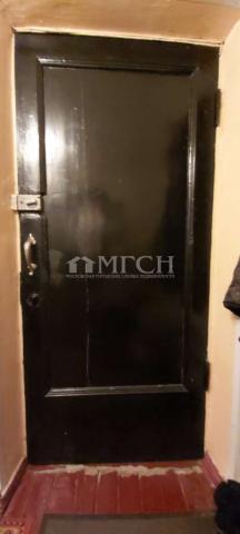 Квартира на продажу в Внуково, 2-я Рейсовая улица, 8/29 фото №6