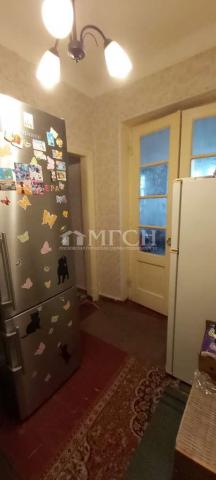 Квартира на продажу в Внуково, 2-я Рейсовая улица, 8/29 фото №7