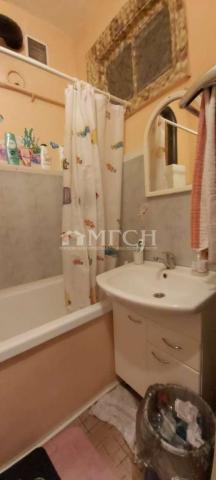 Квартира на продажу в Внуково, 2-я Рейсовая улица, 8/29 фото №12