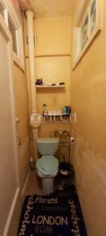Квартира на продажу в Внуково, 2-я Рейсовая улица, 8/29 фото №13