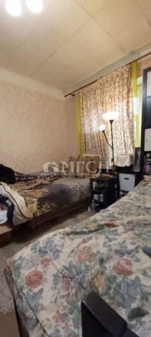 Квартира на продажу в Внуково, 2-я Рейсовая улица, 8/29 фото №15