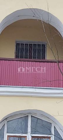 Квартира на продажу в Внуково, 2-я Рейсовая улица, 8/29 фото №16