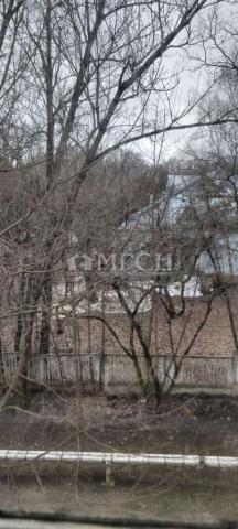 Квартира на продажу в Внуково, 2-я Рейсовая улица, 8/29 фото №18