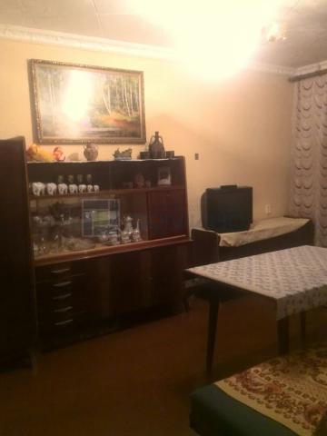 Квартира на продажу в Череповце, Гоголя улица, 17 фото №1