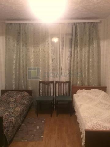 Квартира на продажу в Череповце, Гоголя улица, 17 фото №2