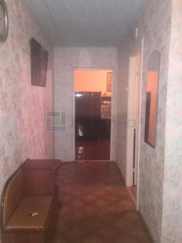 Квартира на продажу в Череповце, Гоголя улица, 17 фото №3