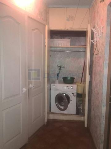 Квартира на продажу в Череповце, Гоголя улица, 17 фото №6