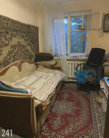 Комната на продажу в посёлке Сахарная Головка, улица Костычева, 3 фото №0