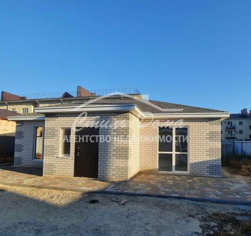 Дом на продажу в Краснослободске, Октябрьская улица, 24 фото №2