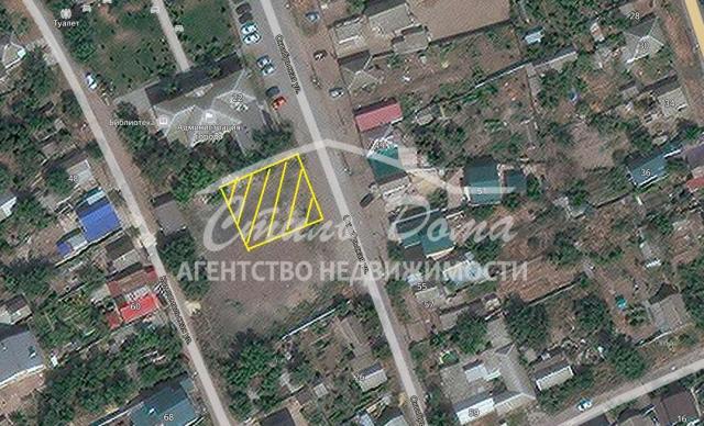 Дом на продажу в Краснослободске, Октябрьская улица, 24 фото №3
