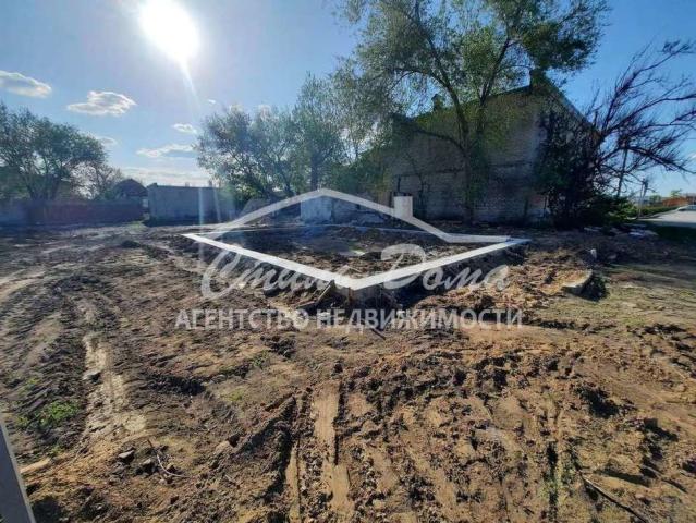Дом на продажу в Краснослободске, Октябрьская улица, 24 фото №7