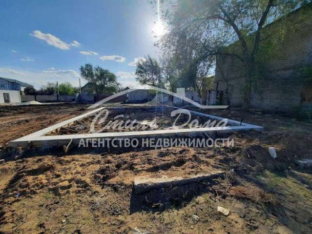 Дом на продажу в Краснослободске, Октябрьская улица, 24 фото №8