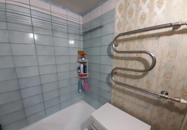Квартира на продажу в Калуге, улица Плеханова, 51 фото №2