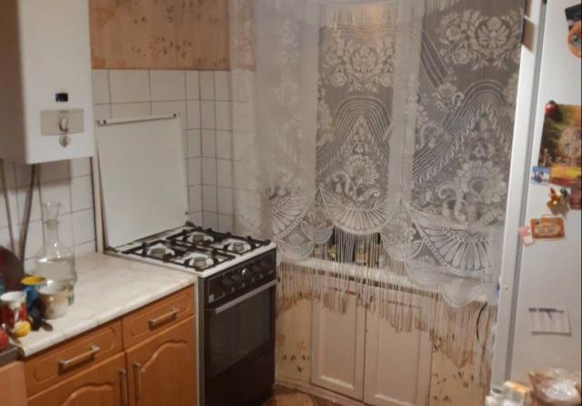 Квартира на продажу в Калуге, улица Плеханова, 51 фото №3