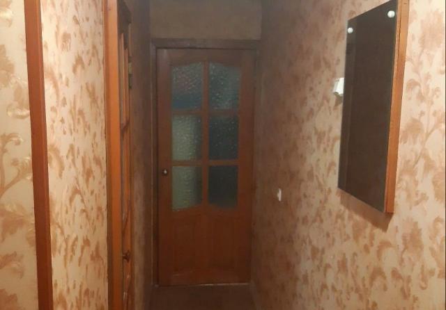Квартира на продажу в Калуге, улица Плеханова, 51 фото №4