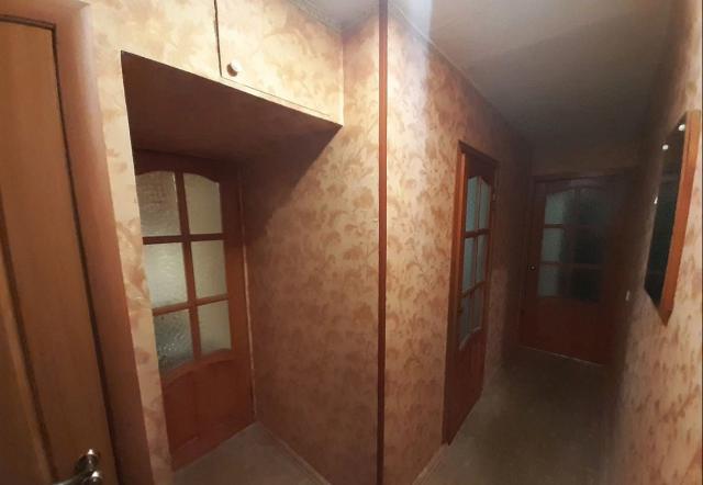 Квартира на продажу в Калуге, улица Плеханова, 51 фото №8