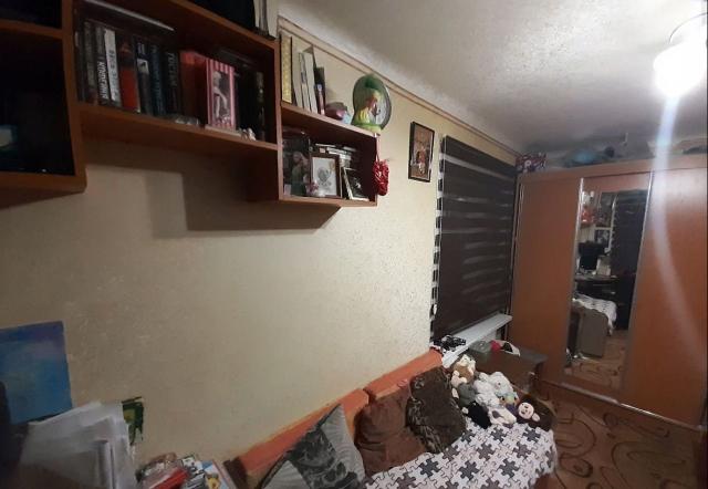 Квартира на продажу в Калуге, улица Плеханова, 51 фото №9