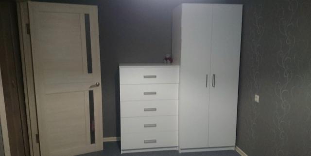 Квартира на продажу в Калуге, улица Огарёва, 40к2 фото №2