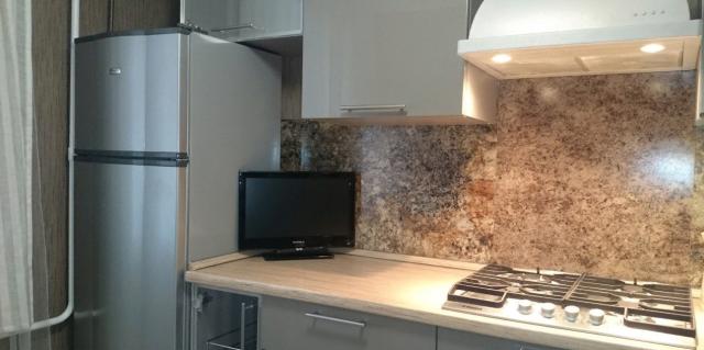Квартира на продажу в Калуге, улица Огарёва, 40к2 фото №4