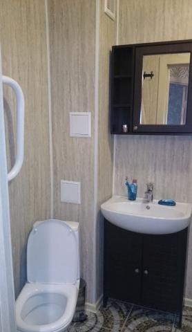 Квартира на продажу в Калуге, улица Огарёва, 40к2 фото №5