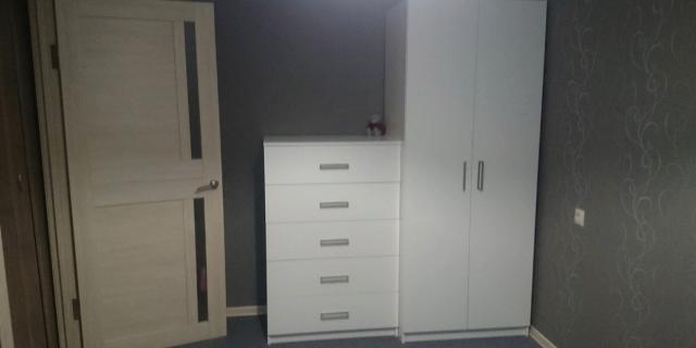 Квартира на продажу в Калуге, улица Огарёва, 40к2 фото №13