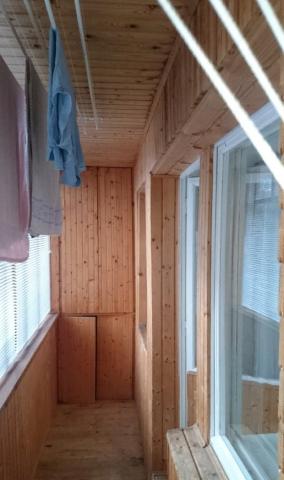 Квартира на продажу в Калуге, улица Огарёва, 40к2 фото №15