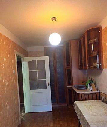 Квартира на продажу в Ростове-на-Дону, улица Зорге, 33к4 фото №0