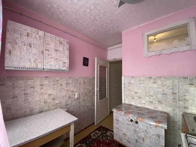 Квартира на продажу в Чебаркуле, 9 Мая ул, 36 фото №2