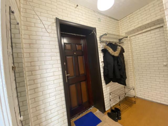 Квартира на продажу в Чебаркуле, 9 Мая ул, 36 фото №5