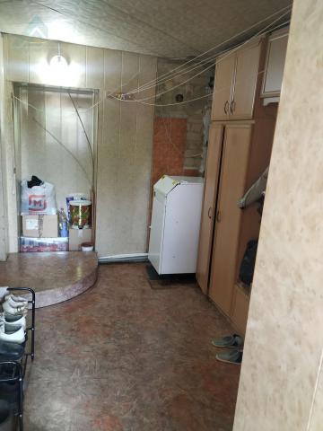 Дом на продажу в Оренбурге, Зиновьева улица фото №2