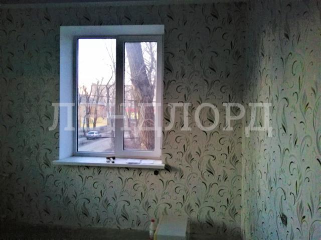 Квартира на продажу в Новочеркасске, Заводской переулок, 12 фото №2