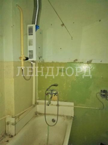 Квартира на продажу в Новочеркасске, Заводской переулок, 12 фото №7