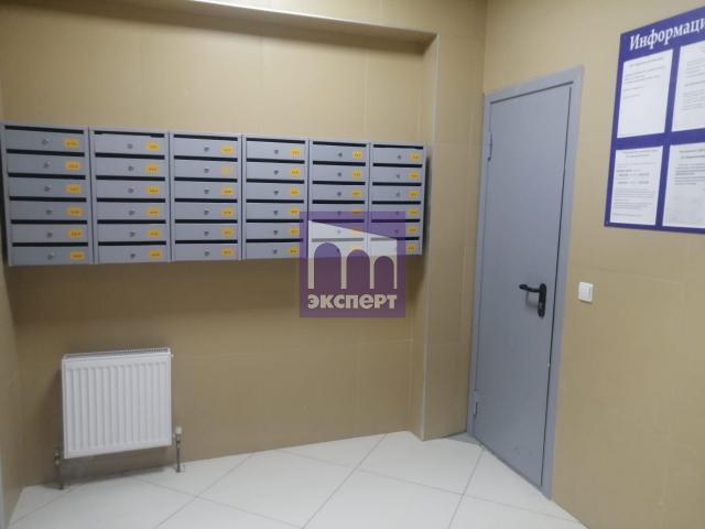 Квартира на продажу в Уфе, улица Орджоникидзе, 19/2 фото №8