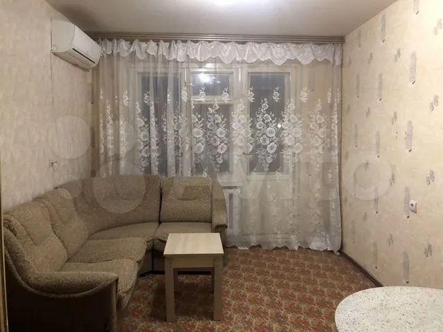 Квартира на продажу в Ростове-на-Дону, улица Миронова, 12/6 фото №3