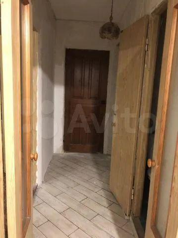 Квартира на продажу в Ростове-на-Дону, улица Миронова, 12/6 фото №5