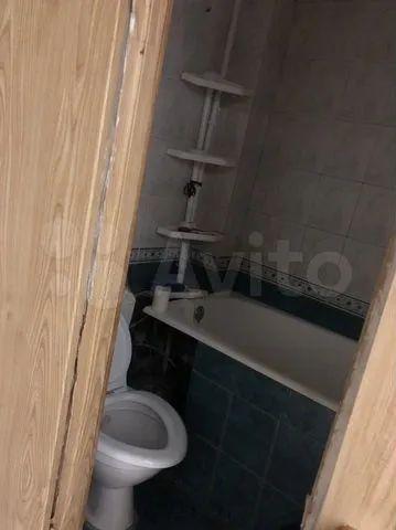 Квартира на продажу в Ростове-на-Дону, улица Миронова, 12/6 фото №7