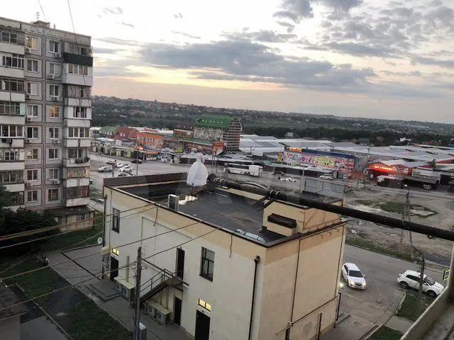 Квартира на продажу в Ростове-на-Дону, улица Миронова, 12/6 фото №13