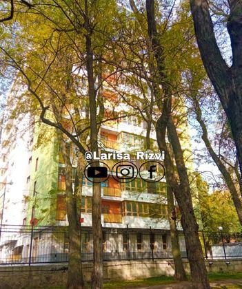 Квартира на продажу в Ростове-на-Дону, улица Каяни, 9В фото №3